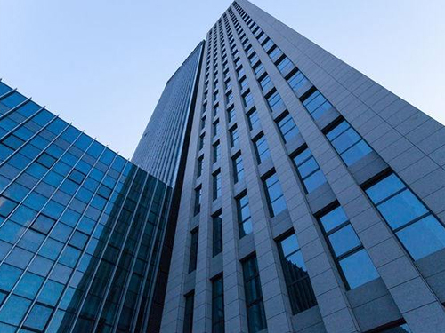 案例展示