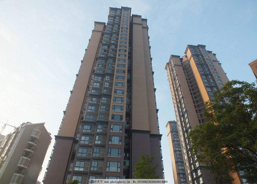 案例展示